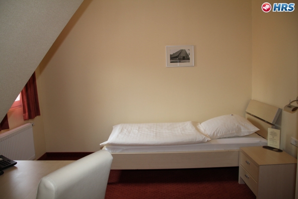 Hotel Meier-Westmeyer (Harsewinkel)